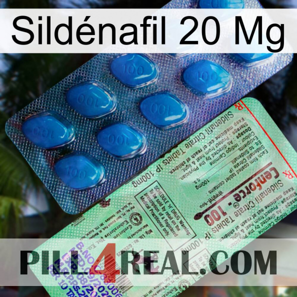 Sildénafil 20 Mg new02.jpg